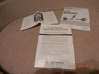DSCN2126.JPG DSCN2126.JPG