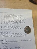 1000005770.jpg