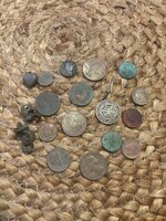 IMG_1746.jpeg