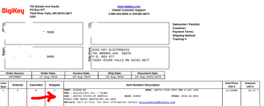 switch craft push button.png