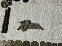 IMG_0197.jpeg