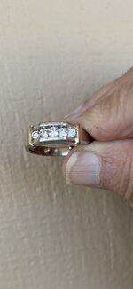 IMG_2111.jpeg