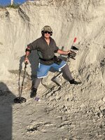 IMG_1853.jpeg