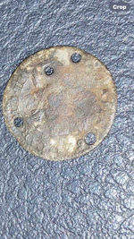 IMG_4969.png