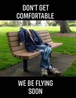 08fcbd2f52639c5957dbb07758c20baa---rapture.jpg