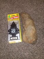 IMG_20251021_183852.jpg