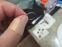 Ring 1, 10-16-25.jpg