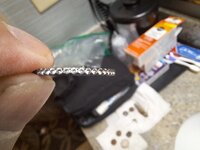 Ring 2, 10-16-25.jpg