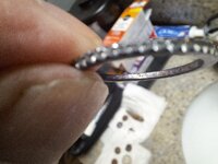 Ring 3, 10-16-25.jpg