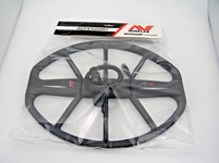 Minelab Manticore 15" M15 Coil
