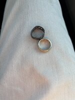 IMG_1802.jpeg