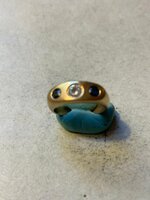 gold ring.jpg