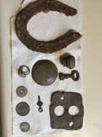 IMG_3935.jpeg