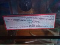 20251027_123356.jpg