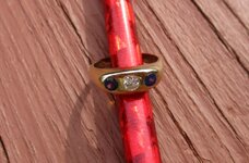 ring.JPG