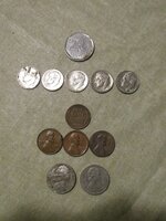 coins.JPG