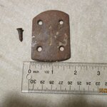 heel plate.JPG heel plate.JPG