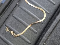 2025-10-31 17.05.24.jpeg