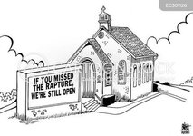 politics-rapture-end-heaven-cartoons--EC301126_low.jpg