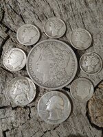 SilverCoins.jpg