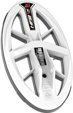 Deus 2 HF Coil / Last One