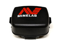 Minelab CTX 3030 Rechargeable Battery Pack 3011-0299 Open Box