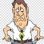 Updated Used Detector Listing