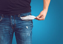 Updated Used Detector Listing / 11-26-2025