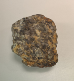 Screenshot_20251124-110708.Rock Identifier.png