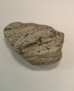 Screenshot_20251124-110717.Rock Identifier.png