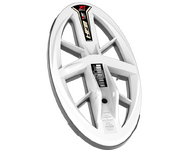 New Deus 2 HF Coils Here This Week