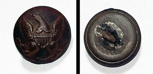 Civil War Era General Service Button.jpg