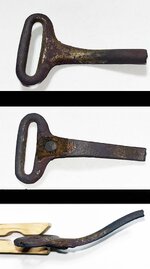 Possibly Sword Hanger J Hook.jpg