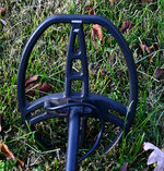 Need To Move These Detectors