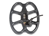 Coils For Sale /  "New" and Used / 12/10/2025