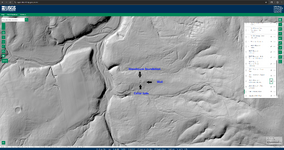 cellar hole usgs.png