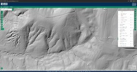 cellar hole usgs.png