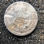 front half dime.jpg
