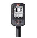 Minelab Manticore Sale Ending Soon