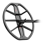 Minelab Manticore 15" Coil / Minelab Carrying  Bag Black - 3011-0277