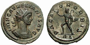 Aurelian_RIC.jpg