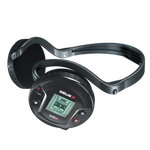 XP Deus 2 WS6 Headphones