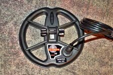 7inch Ultimate_2.jpg