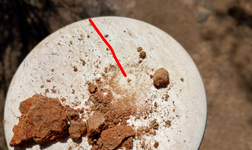 Screenshot_20251227-235656.Files by Google.png