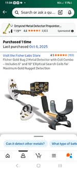 Screenshot_20251228_110431_Amazon Shopping.jpg