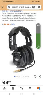 Screenshot_20251228_110847_Amazon Shopping.jpg