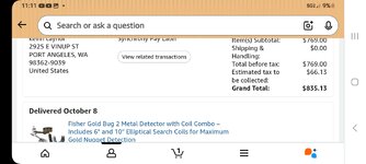 Screenshot_20251228_111107_Amazon Shopping.jpg