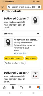 Screenshot_20251228_111526_Amazon Shopping.jpg