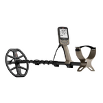 Used Detector Listing / Detech Relic Striker / Check it Out