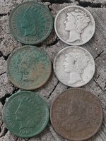 OldCoins.jpg